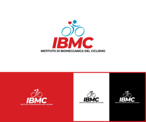 Logo Design by MoonFeather