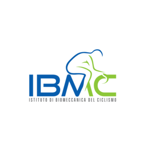 Logo Design by designA78