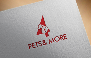 Logo-Design von Cr7.