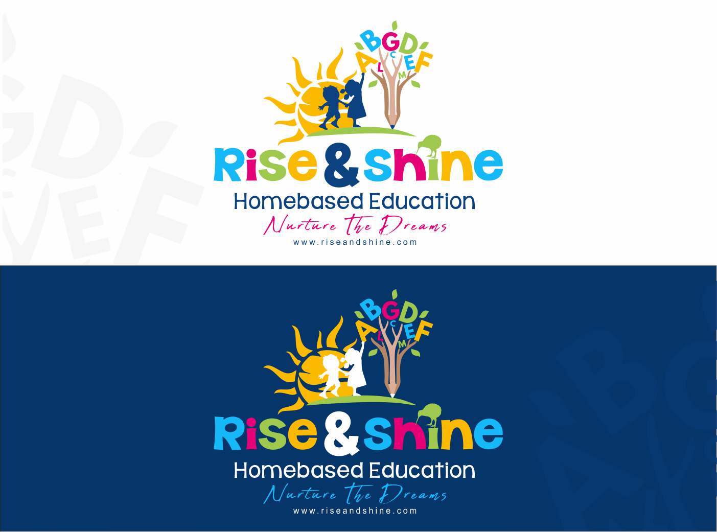 Logo Design by nikkiblue for this project | Design #22698072