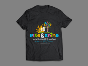 Logo Design by nikkiblue for this project | Design: #22710232