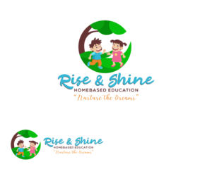 Diseño de Logo por alpino para este proyecto | Diseño #22684172