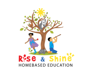 Logo Design by Tatjana R. for this project | Design: #22701346