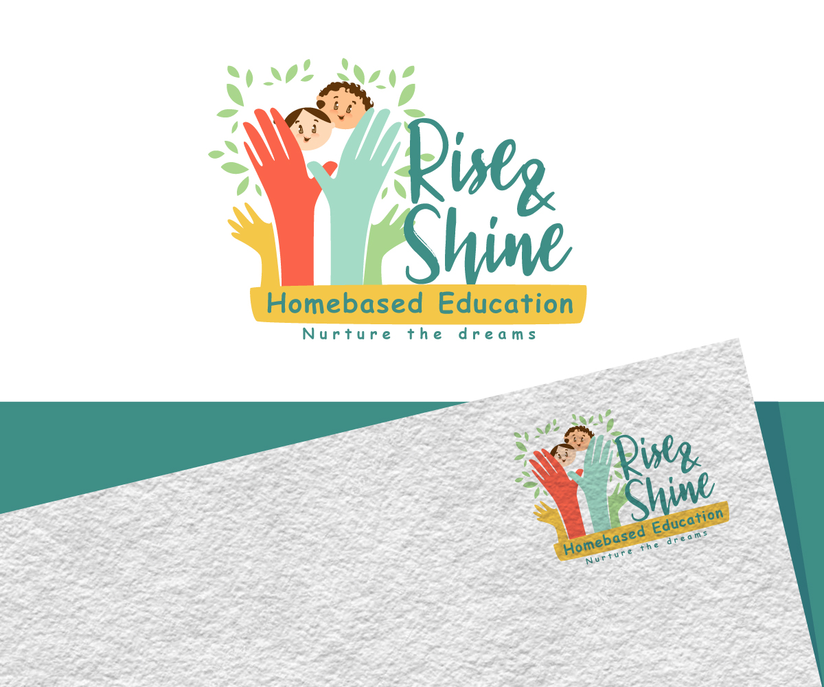 Logo Design by Jay Design for this project | Design: #22653268