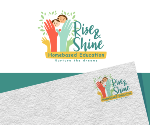 Logo-Design von Jay Design