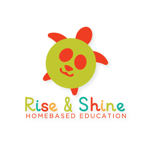 Diseño de Logo por nicolca37 para este proyecto | Diseño #22689820