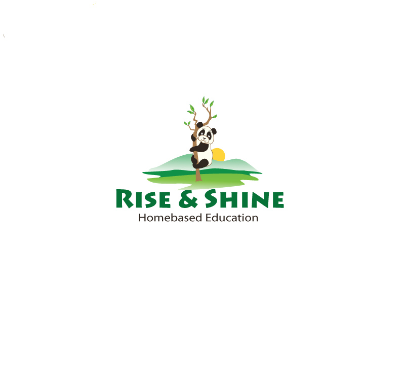 Logo Design by instudio for this project | Design #22698060