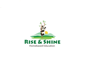 Logo Design by instudio for this project | Design: #22698060