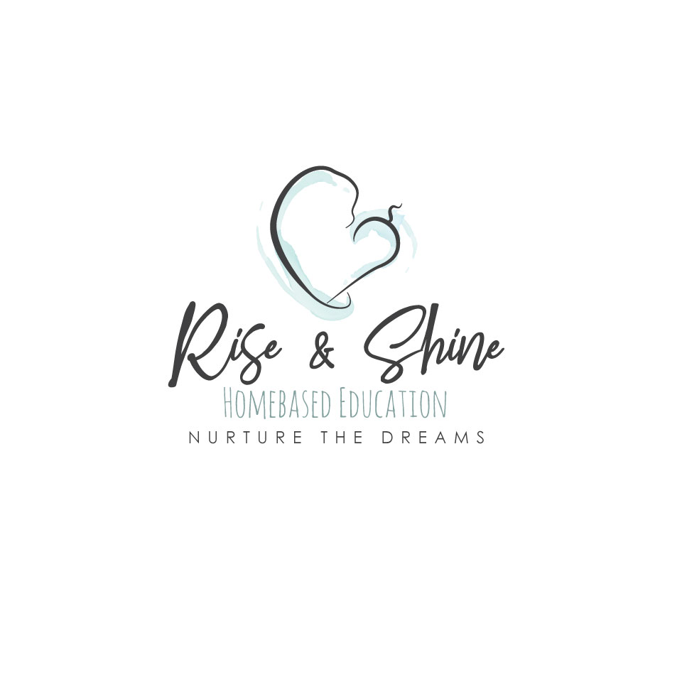 Diseño de Logo por designstarla para este proyecto | Diseño #22703784
