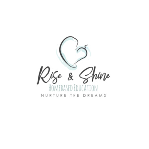 Logo Design by designstarla for this project | Design: #22703784