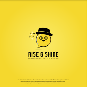 Logo Design by BOROBUDRUR ART