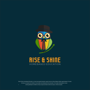 Logo Design by BOROBUDRUR ART for this project | Design: #22697266