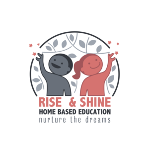Logo Design by mclaudiac