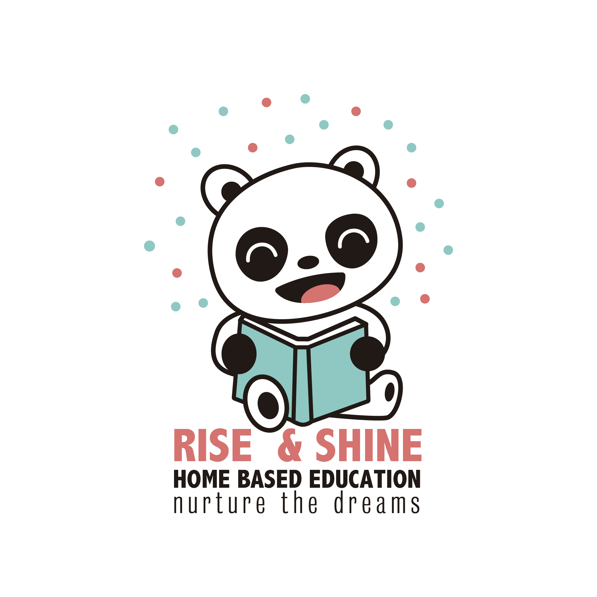 Logo Design by mclaudiac for this project | Design #22695135
