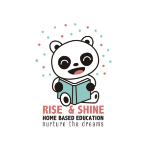 Logo Design by mclaudiac for this project | Design: #22695135