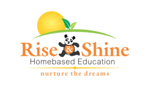 Logo Design by EDDIE DEEP