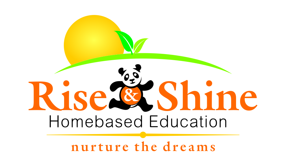 Logo Design by EDDIE DEEP for this project | Design #22715238