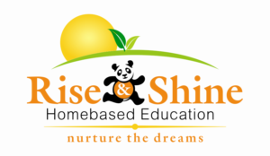 Logo Design by EDDIE DEEP for this project | Design: #22715238