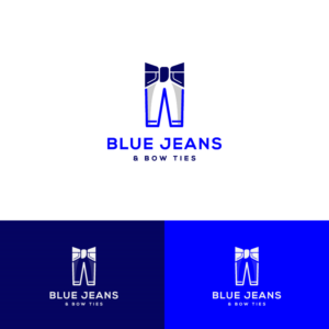 Logo-Design von debdesign für dieses Projekt | Design: #22777339