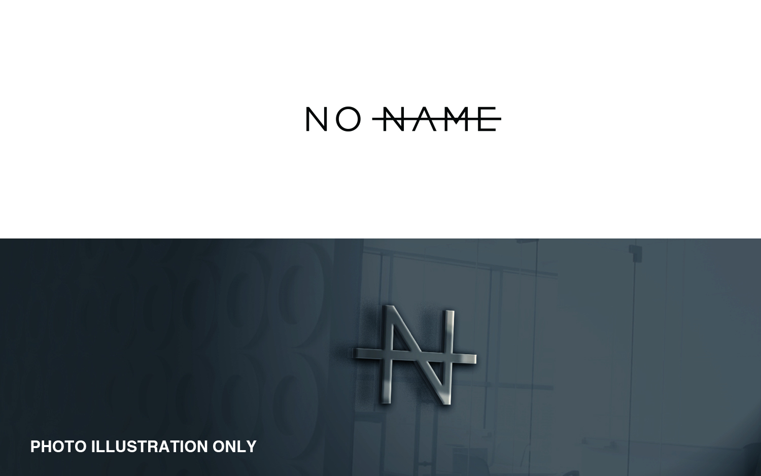 Logo Design by MT for this project | Design #22659353