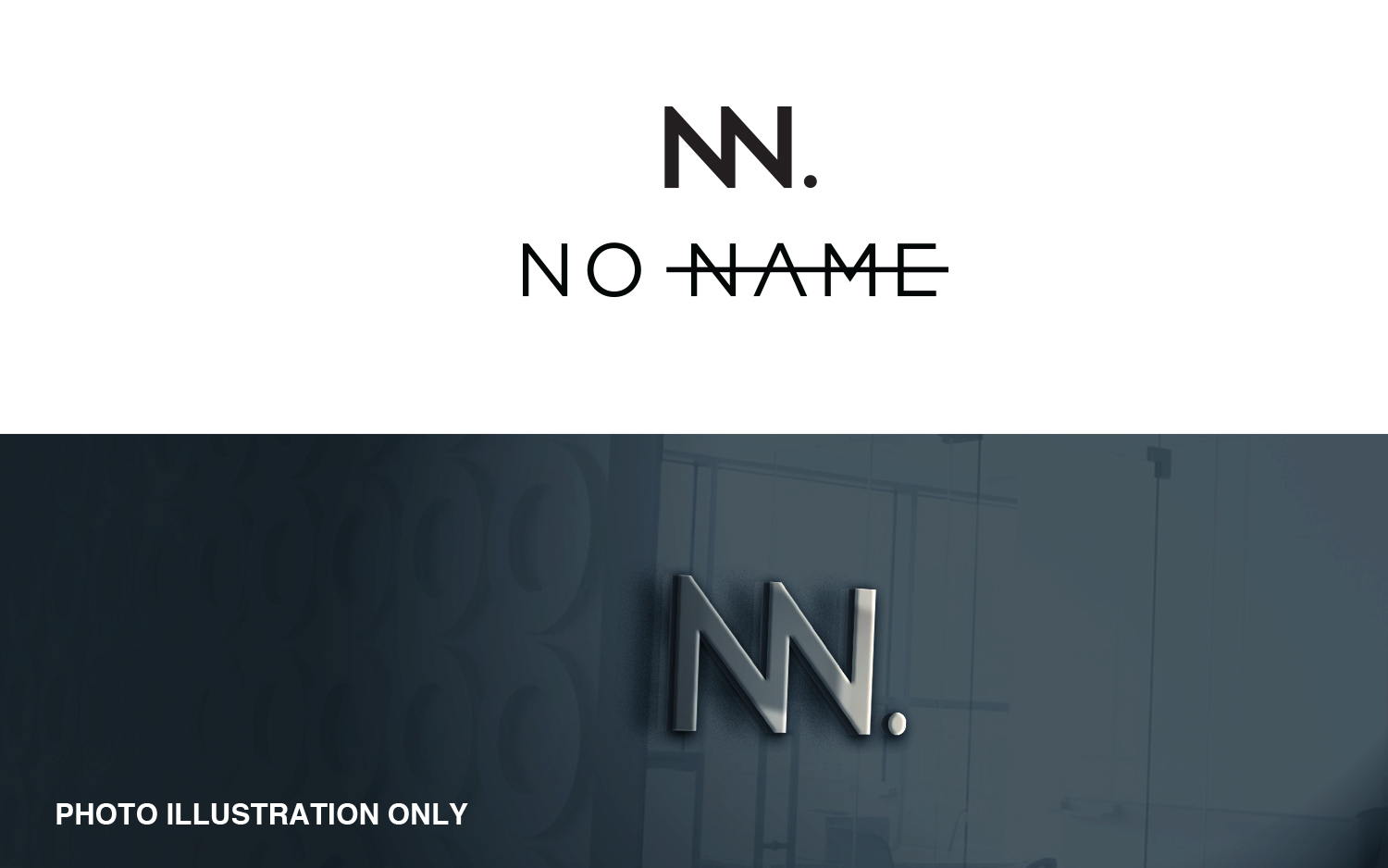 Design de Logo par MT pour ce projet | Design #22672809