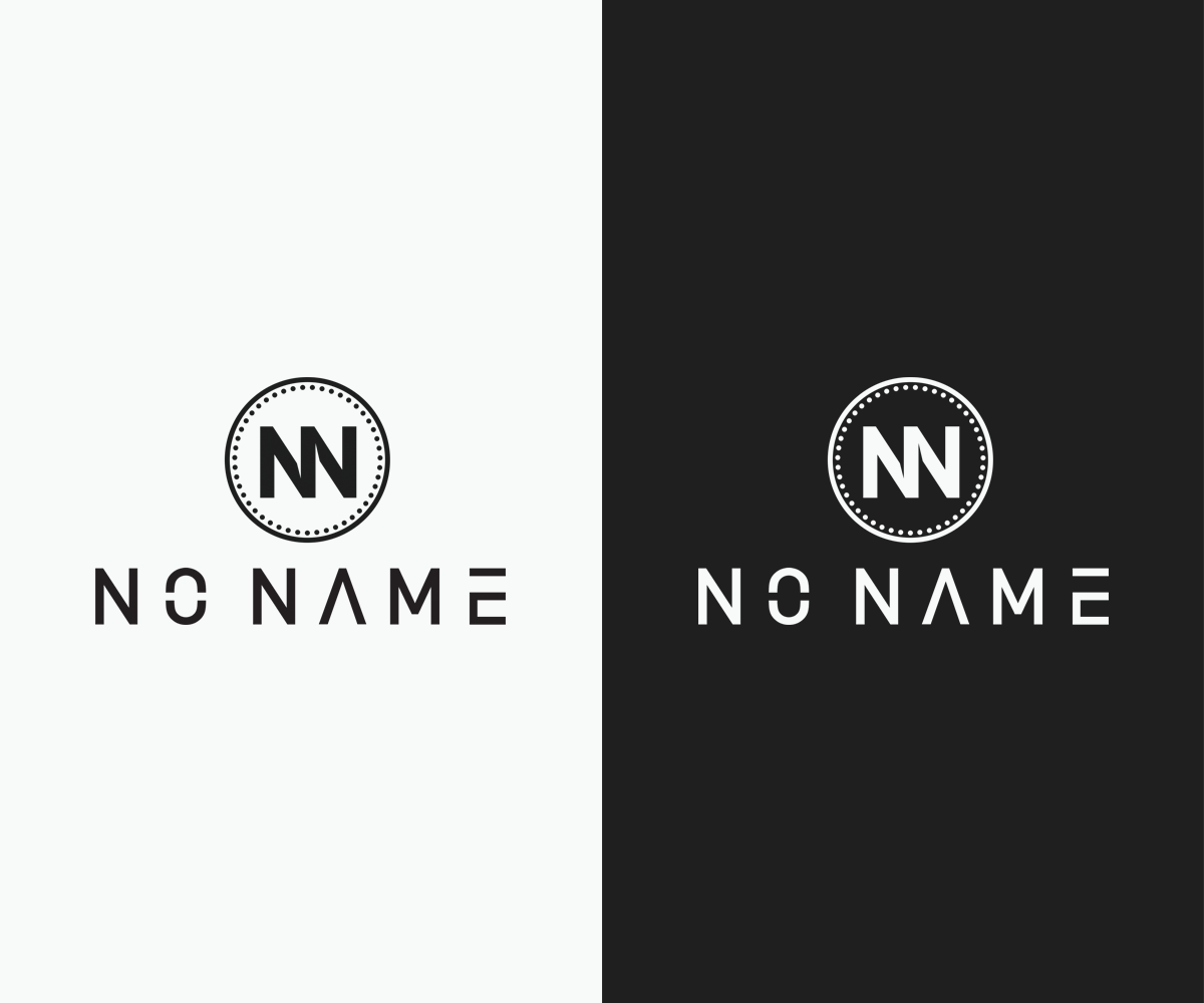 Diseño de Logo por Ethien para este proyecto | Diseño #22675654