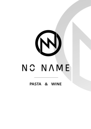 Logo Design by alok bhopatkar for this project | Design: #22680223