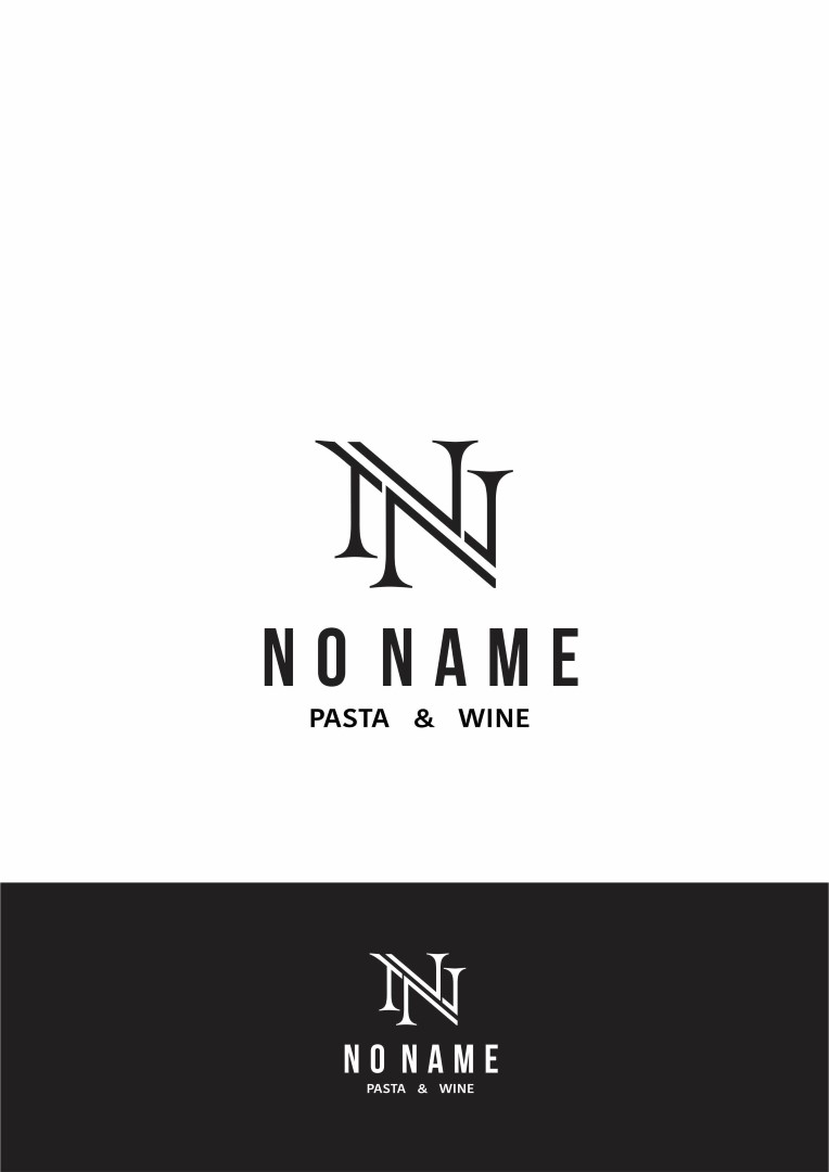 Logo Design by alok bhopatkar for this project | Design #22681620