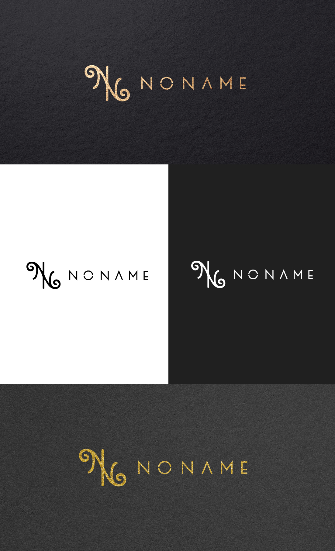 Logo-Design von GLDesigns für dieses Projekt | Design #22647105