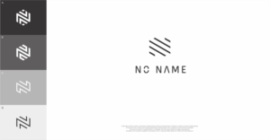 No Name  | Logo Design by nusdofficial