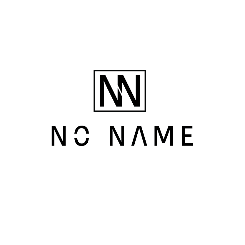 Logo-Design von Pv_999 für dieses Projekt | Design #22699051