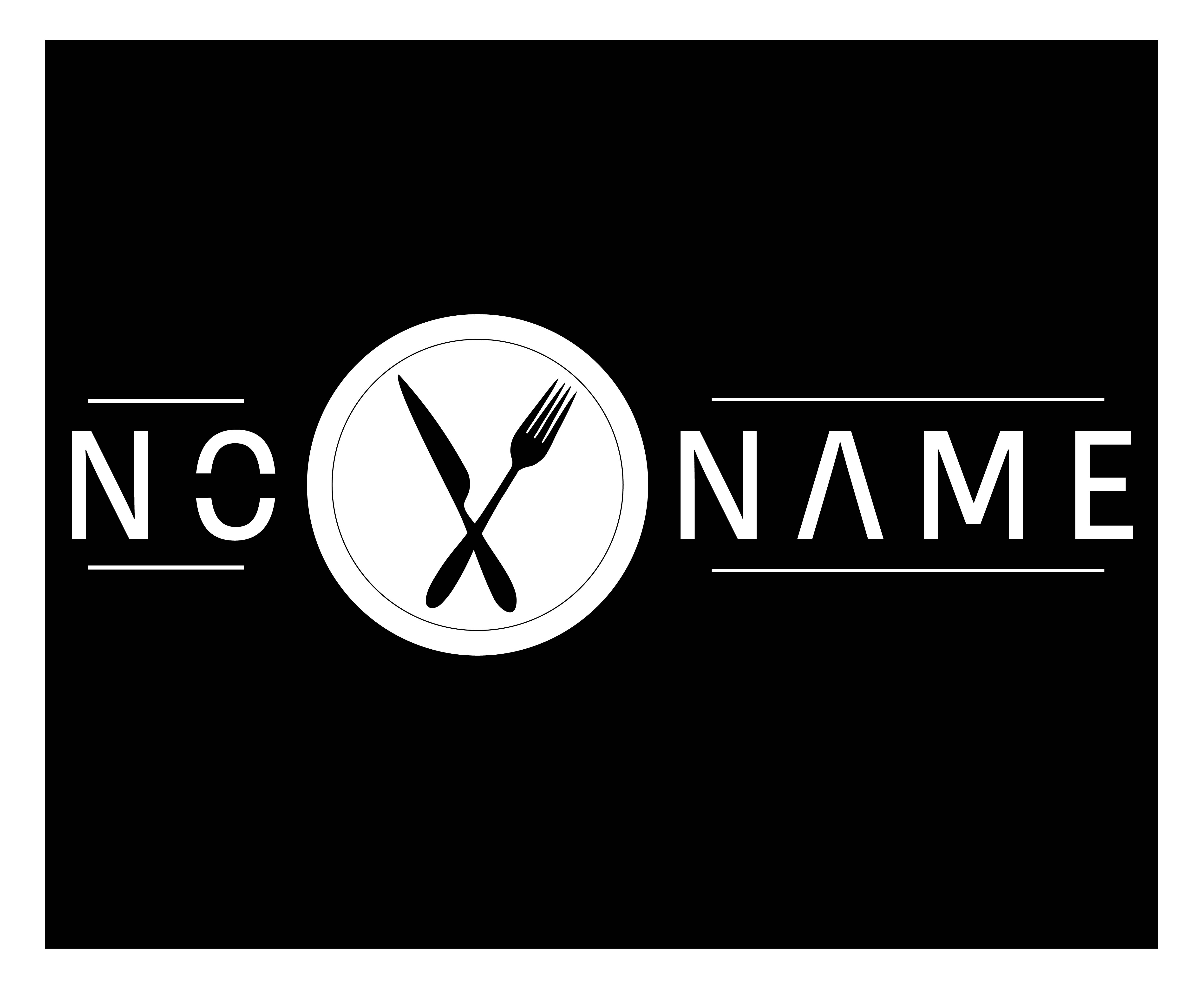 Logo Design by Art Raven Design for this project | Design #22688335