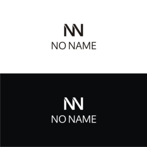 Logo Design by Hardwork