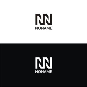 No Name  | Logo Design by Hardwork