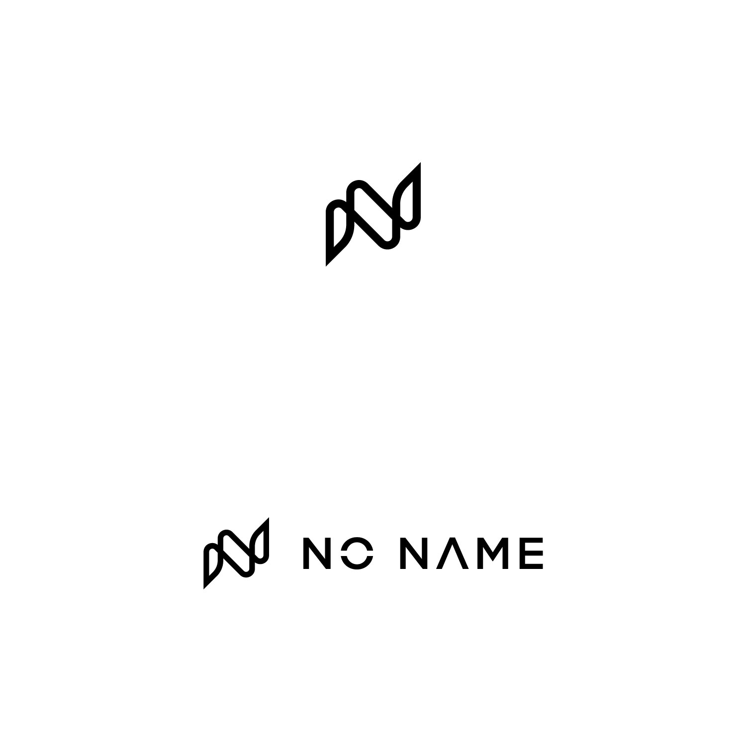 Logo-Design von Onerio für dieses Projekt | Design #22657783