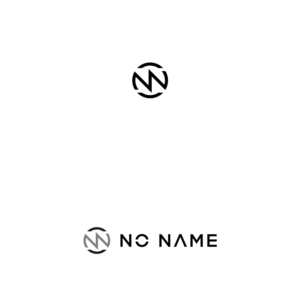 Logo-Design von Onerio für dieses Projekt | Design: #22660066