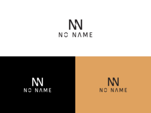 Logo Design by Slant Line Media for this project | Design: #22655885