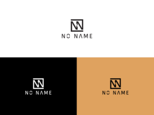 Logo Design by Slant Line Media for this project | Design: #22655938