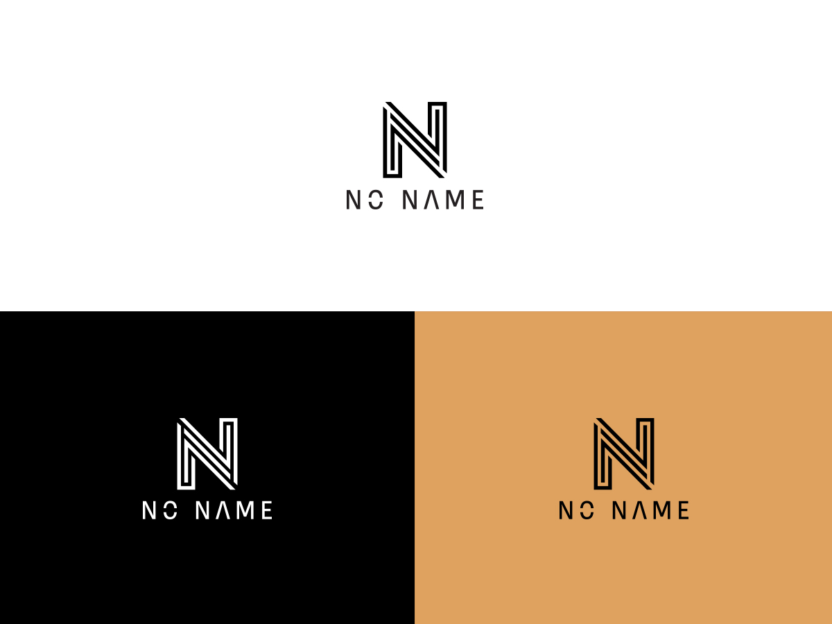 Logo Design by Slant Line Media for this project | Design #22656134