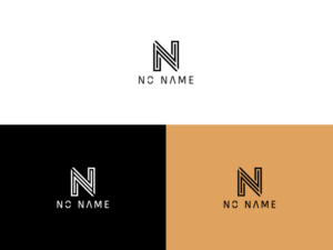 Logo Design by Slant Line Media for this project | Design: #22656134