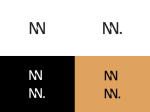 Logo Design by Slant Line Media for this project | Design: #22698173