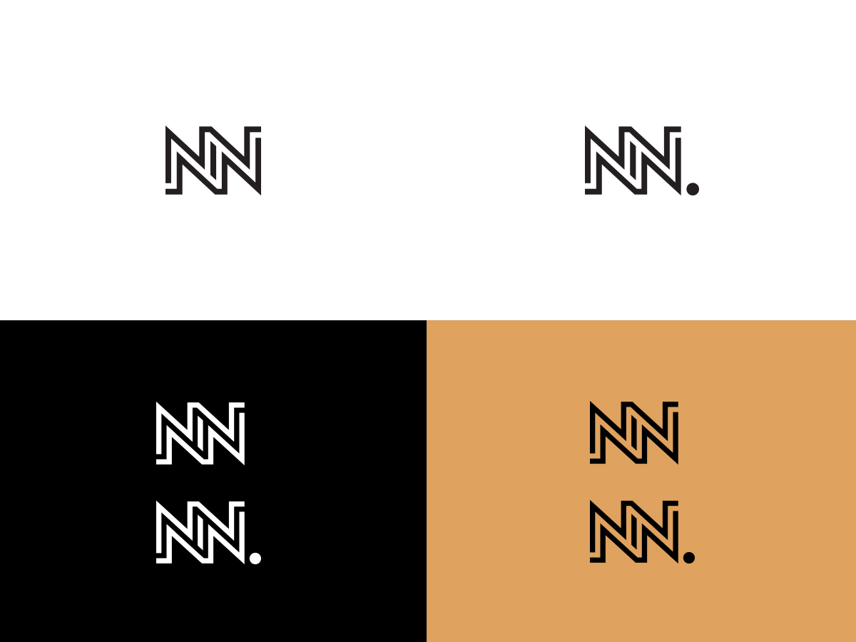 Logo Design by Slant Line Media for this project | Design #22698205