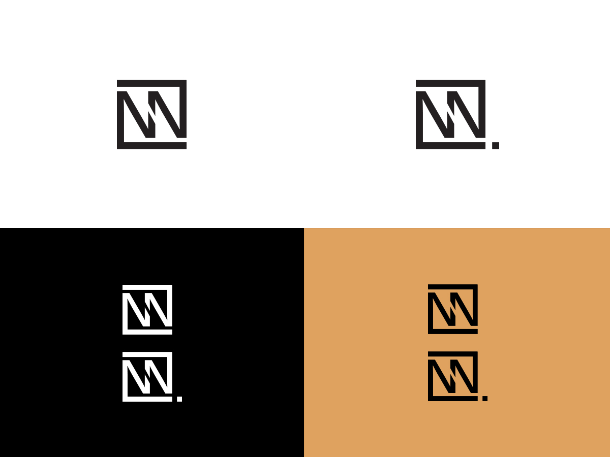 Logo-Design von Slant Line Media für dieses Projekt | Design #22698214