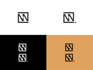 Logo-Design von Slant Line Media für dieses Projekt | Design: #22698214