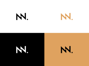 Logo Design by Slant Line Media for this project | Design: #22705266