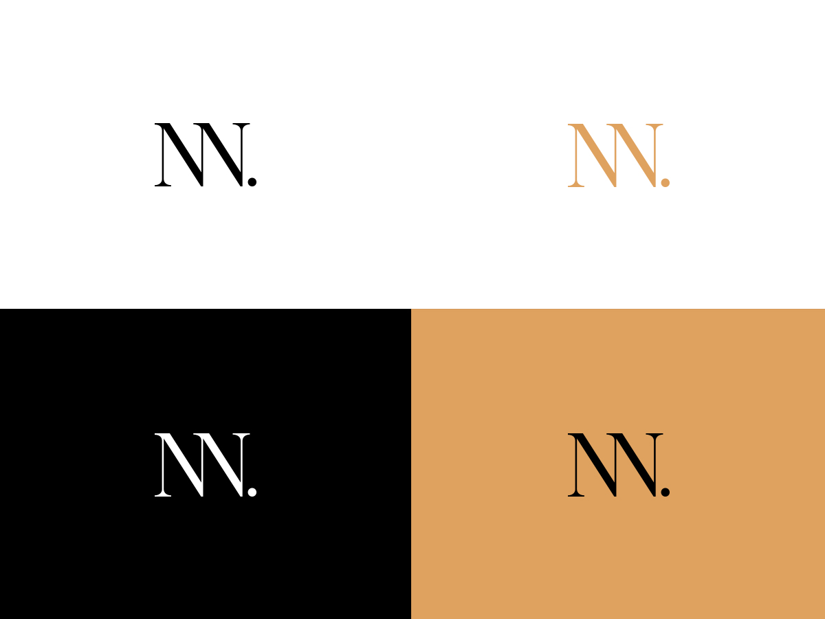 Design de Logo par Slant Line Media pour ce projet | Design #22717377