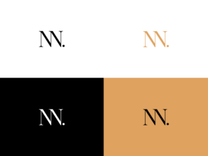 Logo-Design von Slant Line Media für dieses Projekt | Design: #22717377