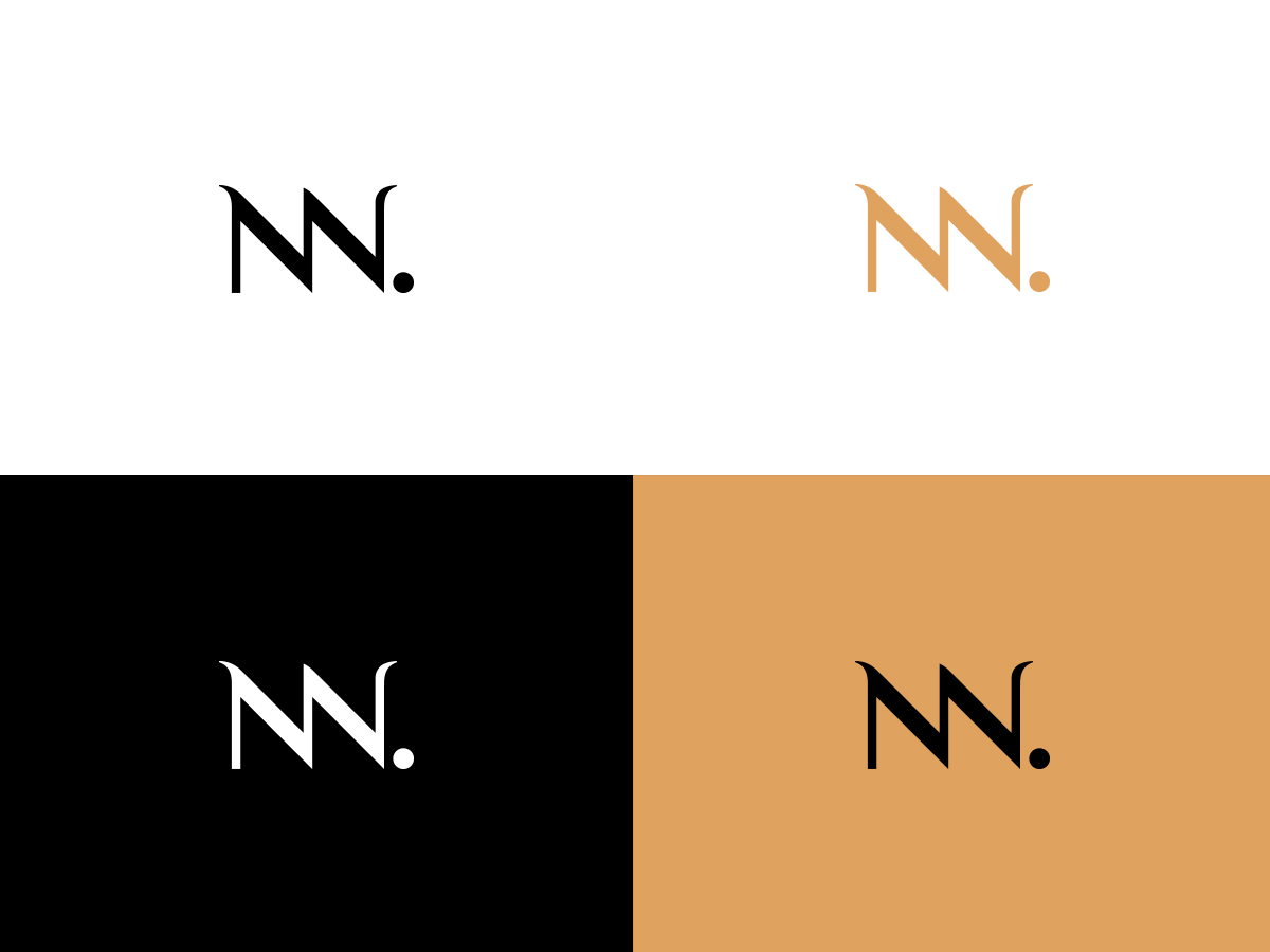 Design de Logo par Slant Line Media pour ce projet | Design #22717379