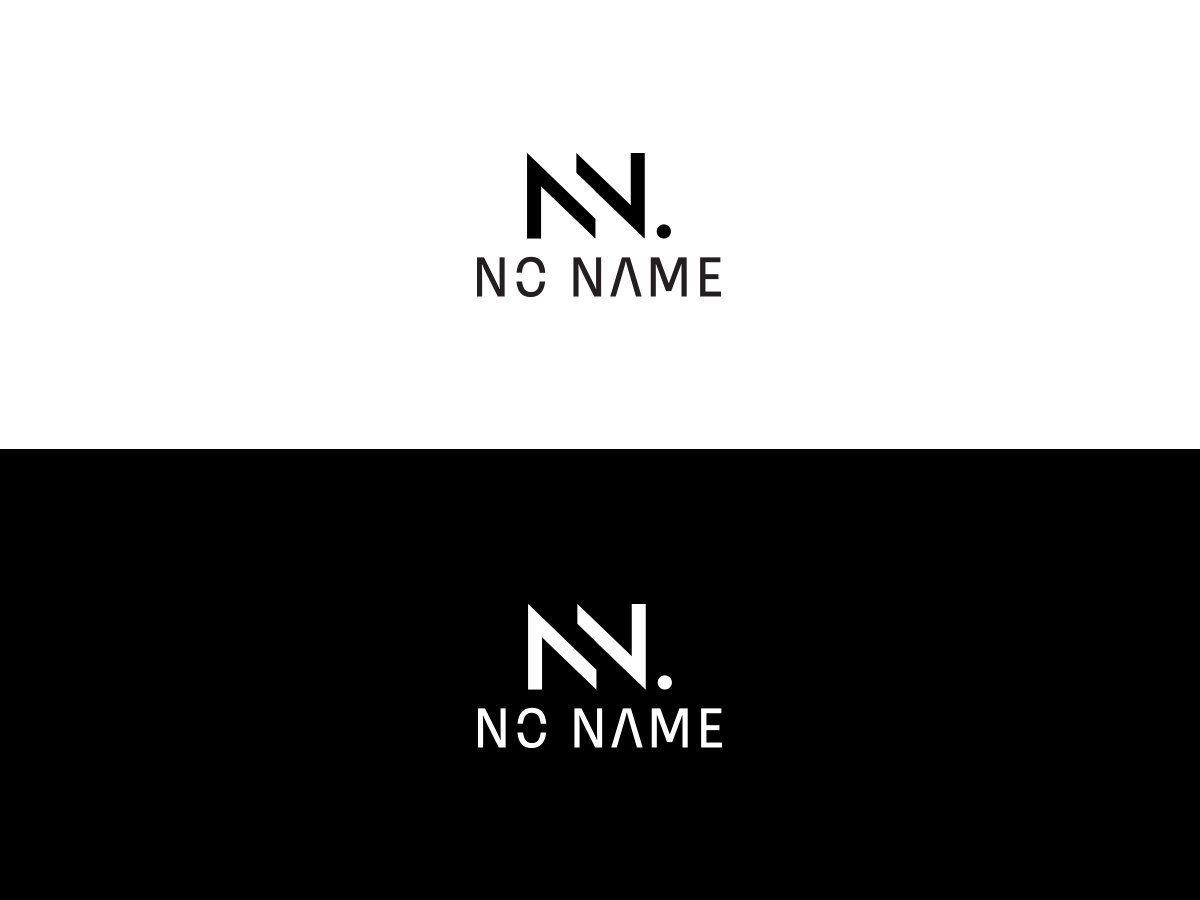 Logo Design by Slant Line Media for this project | Design: #22717924