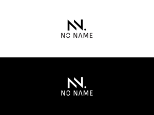 Logo Design by Slant Line Media for this project | Design: #22717924